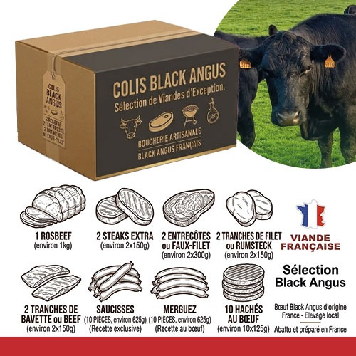 Colis Angus 5kg.webp