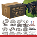 Colis Angus 5kg.webp