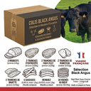 Angus colis 5kg.webp