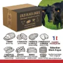 COLIS BOEUF BLACK ANGUS 5KG