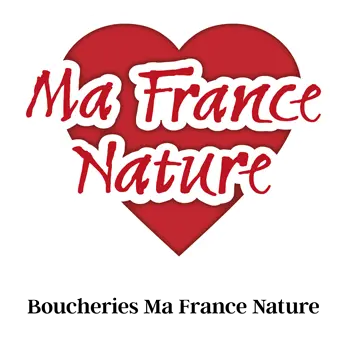 Boucheries Ma France Nature